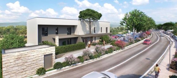 2 bedrooms Apartment in Ghisonaccia, France No. 46622 4