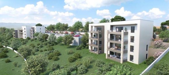 2 bedrooms Apartment in Ghisonaccia, France No. 46622 6