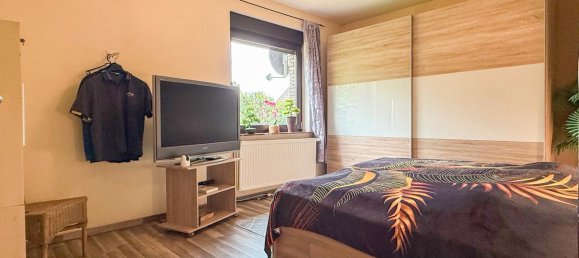 Bungalow de 4 dormitorios en Aurich, Germany No. 350564 10