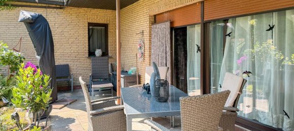 Bungalow de 4 dormitorios en Aurich, Germany No. 350564 5