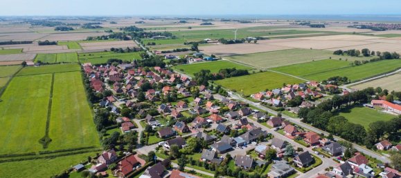 Bungalow de 4 dormitorios en Aurich, Germany No. 350564 6