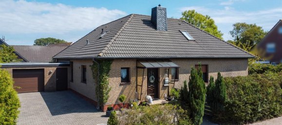 Bungalow de 4 dormitorios en Aurich, Germany No. 350564 2