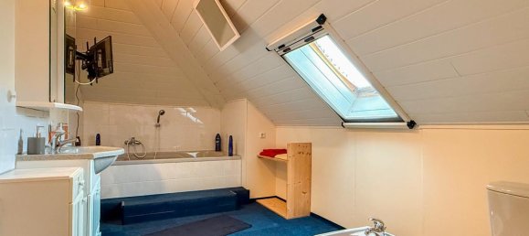 Bungalow de 4 dormitorios en Aurich, Germany No. 350564 16