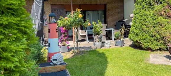 Bungalow de 4 dormitorios en Aurich, Germany No. 350564 4