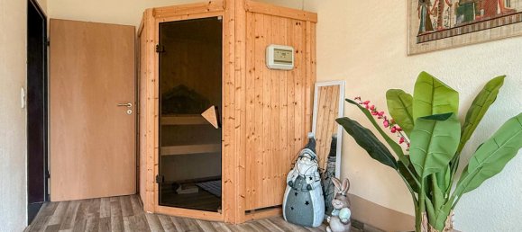 Bungalow de 4 dormitorios en Aurich, Germany No. 350564 9