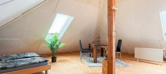 Bungalow de 4 dormitorios en Aurich, Germany No. 350564 15