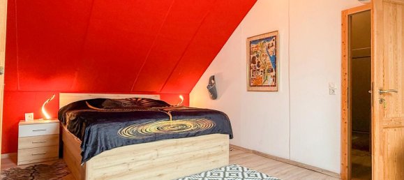 Bungalow de 4 dormitorios en Aurich, Germany No. 350564 14