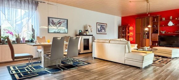 Bungalow de 4 dormitorios en Aurich, Germany No. 350564 8