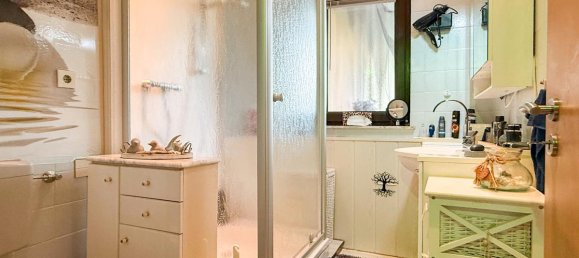 Bungalow de 4 dormitorios en Aurich, Germany No. 350564 11