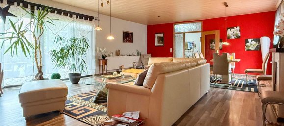 Bungalow de 4 dormitorios en Aurich, Germany No. 350564 7