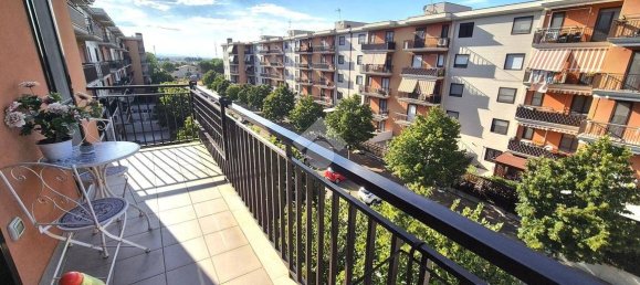 2 chambres Appartement à Foggia, Italy No. 271454 8