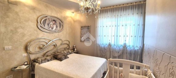 2 chambres Appartement à Foggia, Italy No. 271454 16