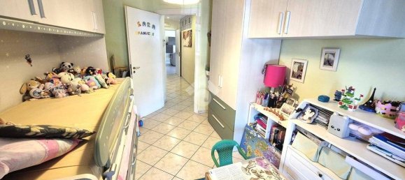 2 chambres Appartement à Foggia, Italy No. 271454 12