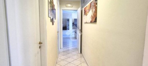 2 chambres Appartement à Foggia, Italy No. 271454 21