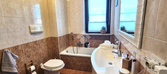 2 chambres Appartement à Foggia, Italy No. 271454 19