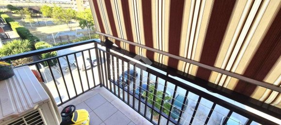 2 chambres Appartement à Foggia, Italy No. 271454 14