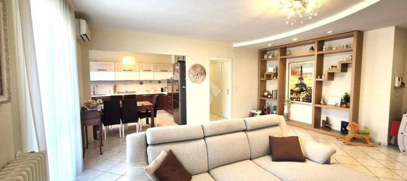 2 chambres Appartement à Foggia, Italy No. 271454 5