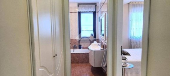 2 chambres Appartement à Foggia, Italy No. 271454 18