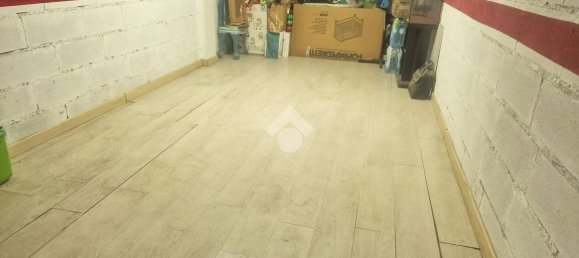 2 chambres Appartement à Foggia, Italy No. 271454 24