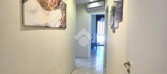 2 chambres Appartement à Foggia, Italy No. 271454 10