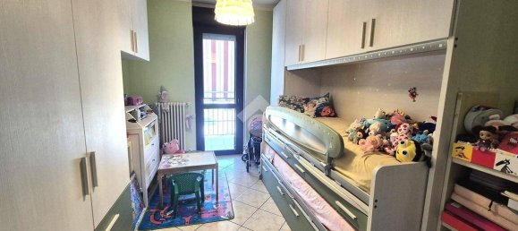 2 chambres Appartement à Foggia, Italy No. 271454 11