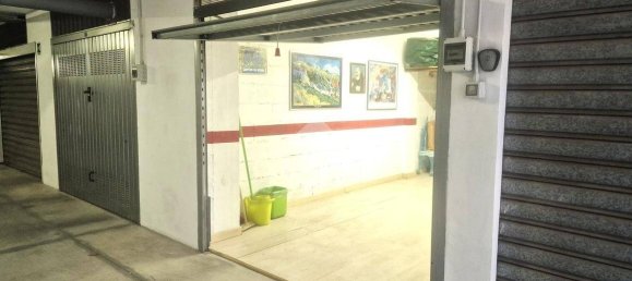 2 chambres Appartement à Foggia, Italy No. 271454 22