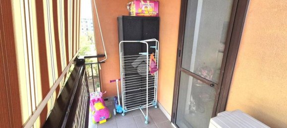 2 chambres Appartement à Foggia, Italy No. 271454 13