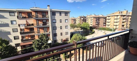 2 chambres Appartement à Foggia, Italy No. 271454 9