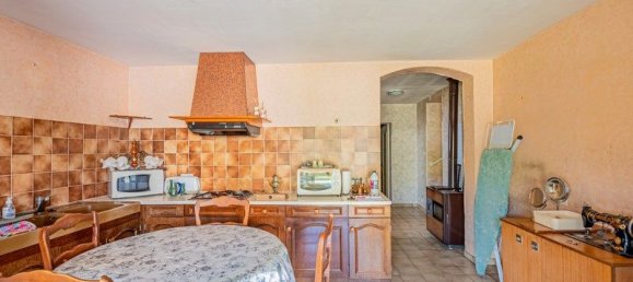 3 chambres Maison à Izon, France No. 298986 2