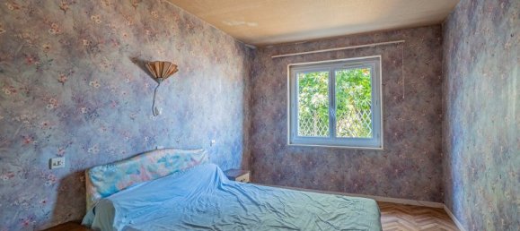 3 chambres Maison à Izon, France No. 298986 6