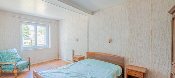 3 chambres Maison à Izon, France No. 298986 5