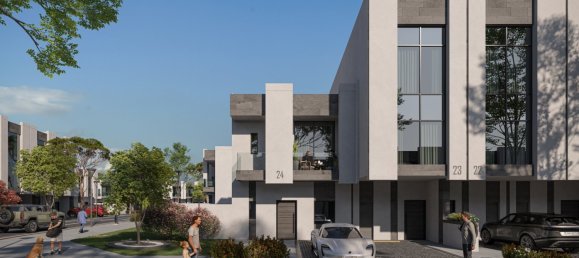 2 bedrooms Villa in Dubai, UAE No. 21476 6