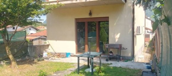 5 rooms House in Cuvio, Italy No. 287615 20