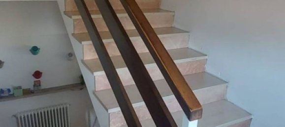 5 rooms House in Cuvio, Italy No. 287615 17