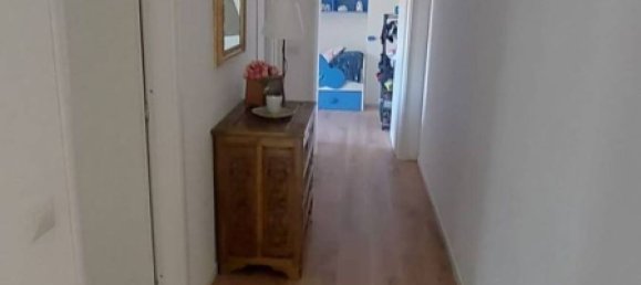 5 rooms House in Cuvio, Italy No. 287615 9