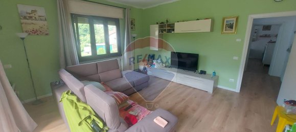 5 rooms House in Cuvio, Italy No. 287615 4