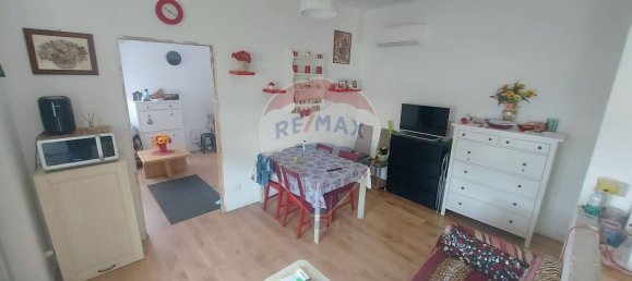 5 rooms House in Cuvio, Italy No. 287615 8