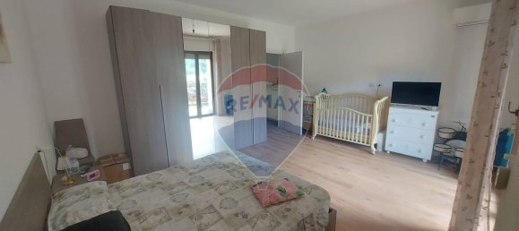 5 rooms House in Cuvio, Italy No. 287615 11