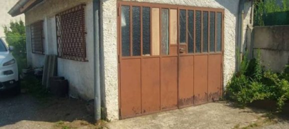 5 rooms House in Cuvio, Italy No. 287615 19