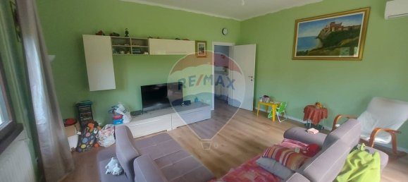 5 rooms House in Cuvio, Italy No. 287615 6