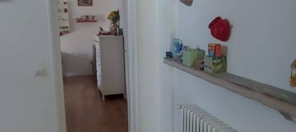 5 rooms House in Cuvio, Italy No. 287615 16