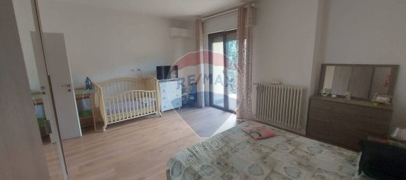 5 rooms House in Cuvio, Italy No. 287615 12