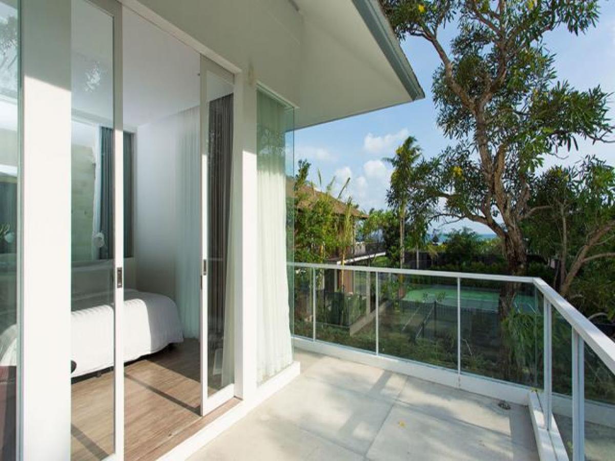 Дом с 3 спальнями в Бангалор, Индия № 15677