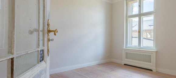 8-Zimmer Doppelhaus in Potsdam, Germany, Nr. 277918 12