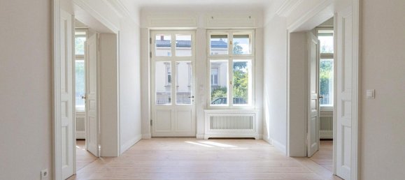 8-Zimmer Doppelhaus in Potsdam, Germany, Nr. 277918 6