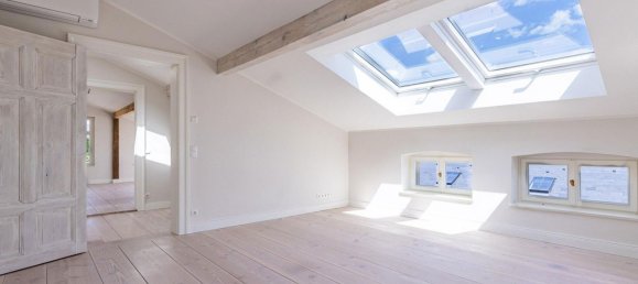 8-Zimmer Doppelhaus in Potsdam, Germany, Nr. 277918 18