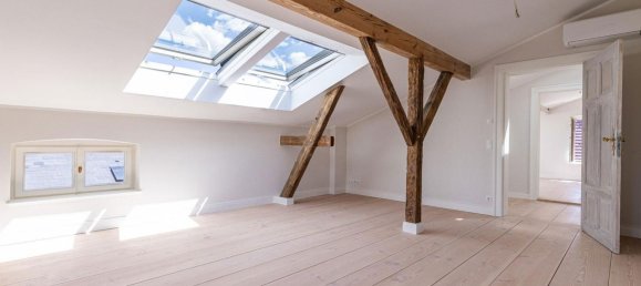 8-Zimmer Doppelhaus in Potsdam, Germany, Nr. 277918 17