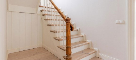 8-Zimmer Doppelhaus in Potsdam, Germany, Nr. 277918 14