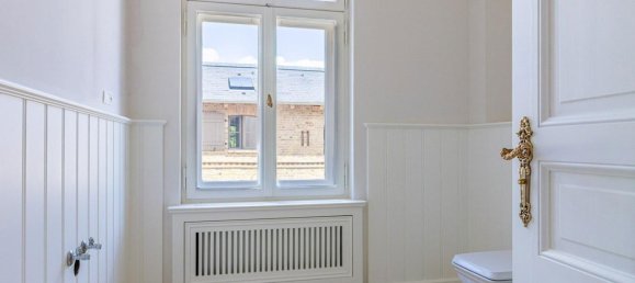 8-Zimmer Doppelhaus in Potsdam, Germany, Nr. 277918 13