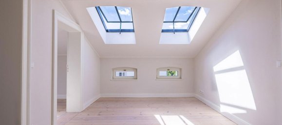 8-Zimmer Doppelhaus in Potsdam, Germany, Nr. 277918 15